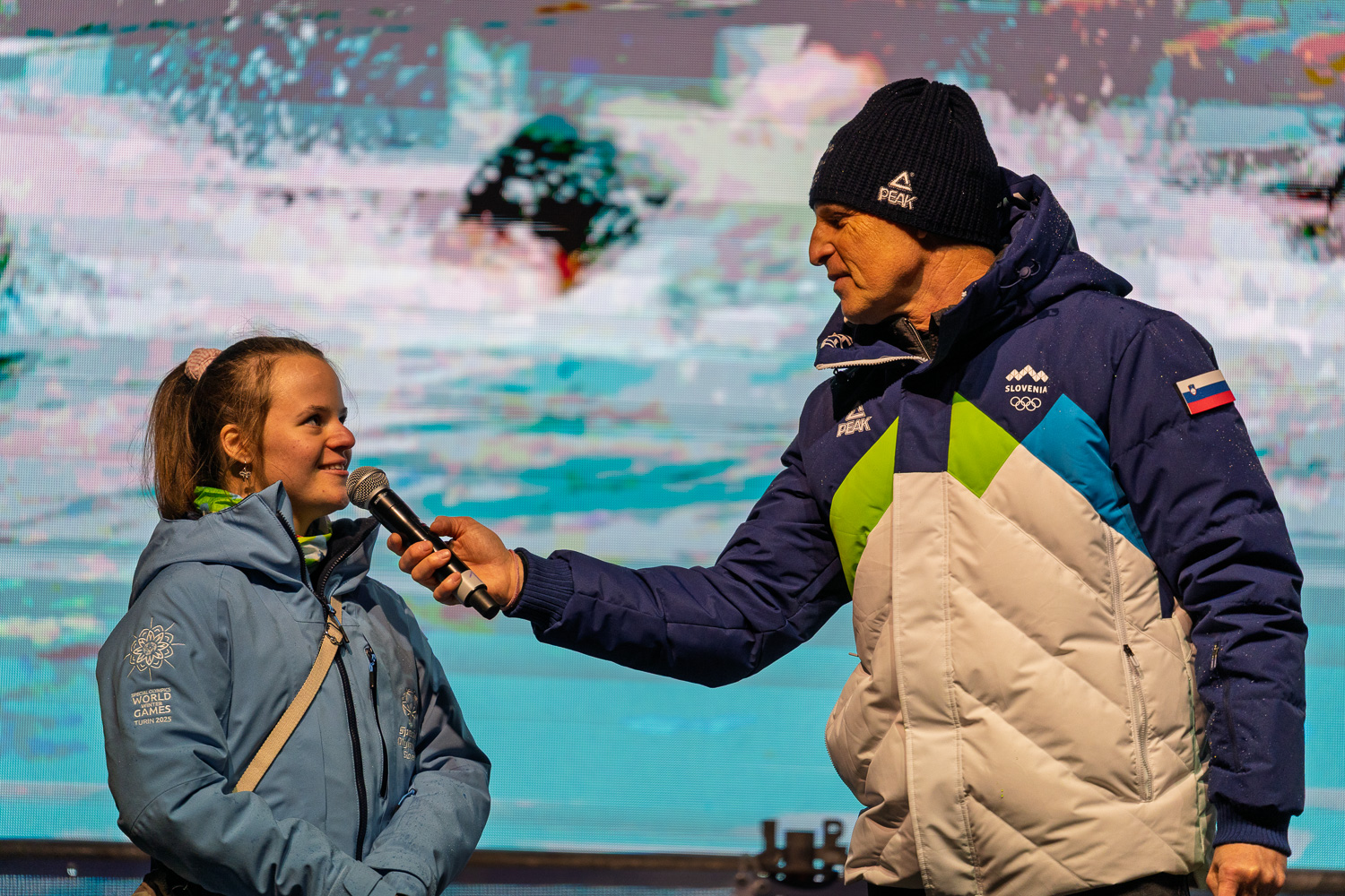 Slovenska bakla v Kamniku (17)